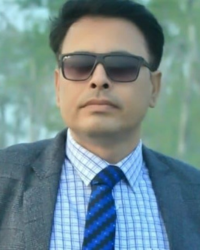 Shekhar Chatterjee
