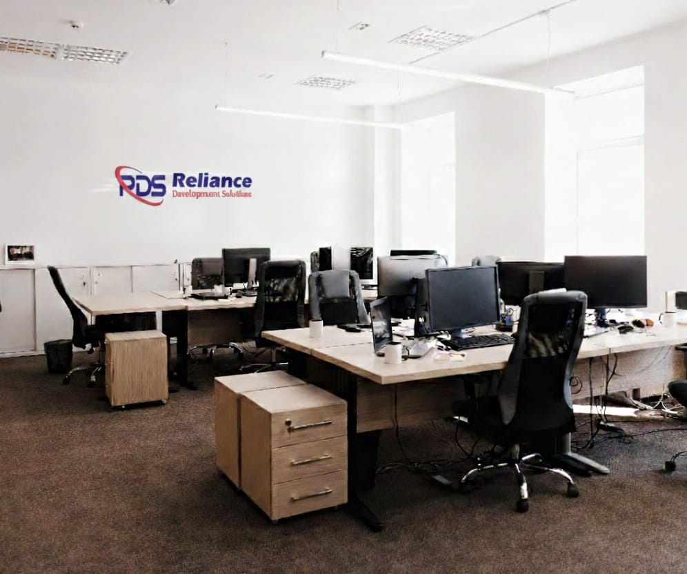 RDS Office